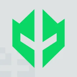 Imperial esports